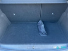 PEUGEOT 208 Business R