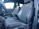 AUDI Q3 45 TFSIe 245 ch S tronic 6 S line