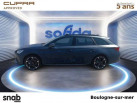 CUPRA Leon Sportstourer 1.4 e-HYBRID 204 ch DSG6 V