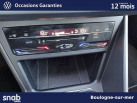 VOLKSWAGEN Taigo 1.0 TSI 110 DSG7 R-Line