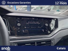 VOLKSWAGEN Polo 1.0 TSI 95 SS BVM5 Style