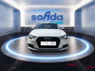 AUDI A3 Sportback 35 TDI 150 S tronic 7 Design Luxe