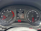 AUDI Q2 35 TFSI 150 S tronic 7 Advanced