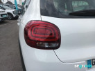 CITROEN C3 Sté