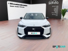 DS DS 3