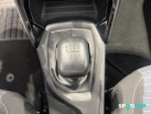 PEUGEOT 208 Affaire