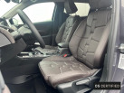 DS DS 3