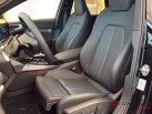 AUDI A5 Avant e-hybrid 299 ch S tronic 7 Quattro S line