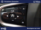 VOLVO XC90 T8 Twin Engine 30387 ch Geartronic 7pl Inscription Luxe
