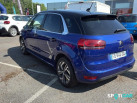 CITROEN C4 SpaceTourer