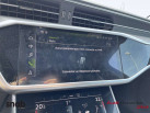 AUDI A6 Avant 55 TFSIe 367 ch S tronic 7 Quattro Competition