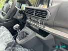 CITROEN Jumpy Fg