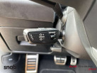 AUDI A5 Avant e-hybrid 299 ch S tronic 7 Quattro S line