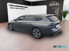 PEUGEOT 508 SW