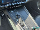 PEUGEOT 508 SW
