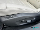 CITROEN C5 X