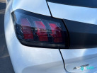 PEUGEOT 208 Affaire