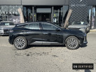 DS DS 4