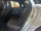 AUDI A3 Berline 35 TFSI Mild Hybrid 150 S tronic 7 S Line