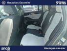 VOLKSWAGEN Tiguan 2.0 TDI 150ch DSG7 Elegance