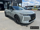 DS DS 4