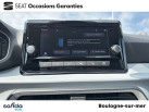 SEAT Ibiza 1.0 TSI 110 ch S/S DSG7 Copa