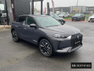 DS DS 3