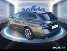 PEUGEOT 508 SW