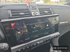 DS DS 7 Crossback