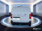 PEUGEOT Expert Fg