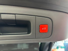 CITROEN C5 X