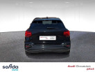 AUDI Q2 35 TFSI 150 BVM6 S line