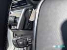 PEUGEOT 508 SW