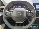 PEUGEOT 208 Business R