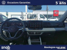 VOLKSWAGEN Tiguan 2.0 TDI 150ch DSG7 Elegance