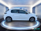 PEUGEOT 208 Business R