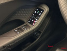 AUDI A5 Avant e-hybrid 299 ch S tronic 7 Quattro S line