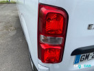 PEUGEOT Expert Fg
