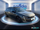 PEUGEOT 508 SW