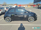 ABARTH 500C