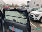 CITROEN Ami