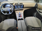DS DS 7 Crossback