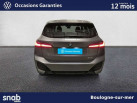 BMW Active Tourer 218i 136 ch DKG7 M Sport