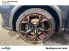 CUPRA Formentor 1.4 e-HYBRID 245 ch DSG6 VZ