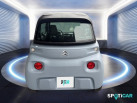 CITROEN Ami