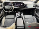 AUDI A5 Avant TFSI 204 ch S tronic 7 Quattro S line