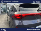 CUPRA Terramar 1.5 eHybrid 272 ch DSG6 VZ