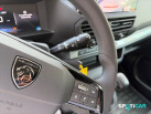 PEUGEOT Expert Fg
