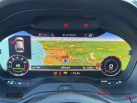 AUDI Q2 35 TFSI COD 150 BVM6 Midnight Series