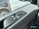 PEUGEOT Expert Fg